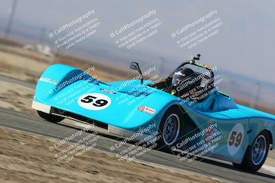 media/Nov-19-2022-CalClub SCCA (Sat) [[baae7b5f0c]]/ENDURO/Qualifying (Star Mazda)/